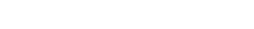 廈門(mén)睿毅達(dá)機(jī)電設(shè)備有限公司